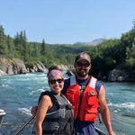 Bethany Hoffman Kaiser - @bethanyhkaiser - Instagram