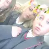 Bethany-Leigh Hoffman - @betheboo - TikTok
