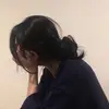 Bethany.Hoffman - @nblocmrwfzt - TikTok