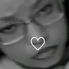 BethanyHoffman - @rosancmbn6v - TikTok