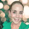 BLT - @bethanyhoffmann - TikTok