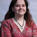 Beth Hood - Facebook