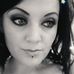 Bethany Angel - Facebook