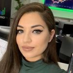 Bethany Hood - @bethanyhood_2 - Instagram