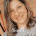 Bethany Hood - Facebook