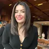 Bethany Hood - @bethnyhood - TikTok