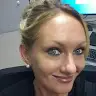 Bethany Hood - @bethinthehood - TikTok