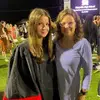 Bethany Hood - @passkeet6 - TikTok