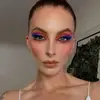 Bethany Hood - @bethany_hood - TikTok