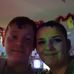 Bethany Hood - Facebook