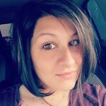 Bethany Hood - @qu33nb903 - Instagram