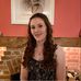 Bethany Hood - Facebook