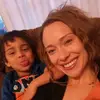 Bethany Hood - @bethany.hood - TikTok