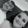 Bethany Hood - @bethanyhood8 - TikTok