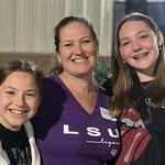 Bethany Hood Day - @bethanyhoodday - Instagram