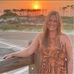 Bethany Osborne Hood - Facebook
