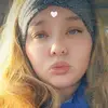 TooPettyBetty TheHoodHippie - @bethanyhood3 - TikTok