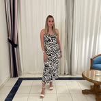 Beth Hulse - Facebook