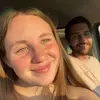 Bethany - @bethany.hulst - TikTok