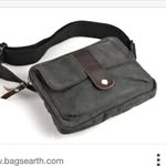 Bethany Cannon Hulse - @thefannypackfam - Instagram