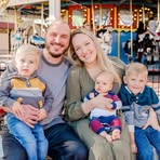 Bethany Cannon Hulse - Facebook