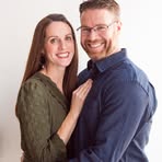Bethany Cannon Hulse - Facebook