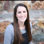 Bethany Hulse - @rhythmbeth - Instagram