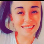 Bethany Hulse - @bethany_hulse - Instagram