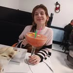 Bethany Hulse - @hulse.bethany - Instagram