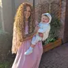 Bethany Hulse - @bethanyhulse - TikTok