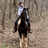 bethanyhulseythom - @bethanyhulseythom - TikTok