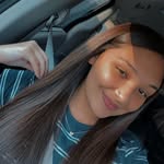 Bethany - @bethanyjacobs_06 - Instagram