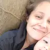 Bethany - @bethanyjacobs_ - TikTok