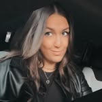 bethany brooke - @bethany_jacobs - Instagram