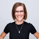 Bethany Gentry Jacobs - @bethanyjacobs - Instagram