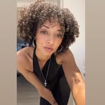 Bethany Jacobs - Facebook
