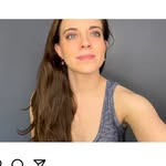 Bethany Jacobs - @selftapebethany - Instagram