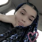 Bethany Jacobs - Facebook