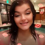 Bethany Jacobs - Facebook