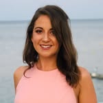 Bethany Jacobs - @bethanyjacobsx - Instagram