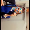 Bethany Jacobs - @bethanyjacobs49 - TikTok