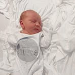 Bethany Jacobs - Facebook