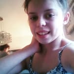 bethany jacobs - @jacobsbethany58 - Instagram