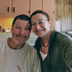 bethany jacobs - @bethanyjacobs3563 - Instagram