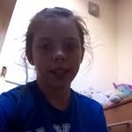 Bethany Jacobs - @bethanyjacobs14 - Instagram