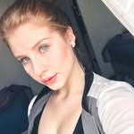 Bethany Jacobs - @bethanyjacobs27 - Instagram