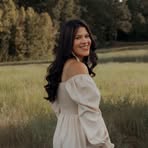 Bethany Jacobs - Facebook