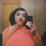 Bethany Jacobs - @lifeofthepartyduraggggggg - Instagram