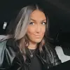 Bethany Jacobs - @bethanyjacobs6 - TikTok