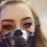 Bethany Jacobs - @bethany.jacobs.332 - Instagram